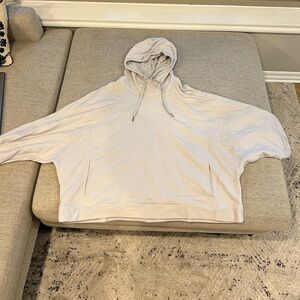 Lululemon Hoodie